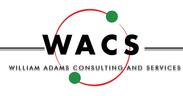 William Adams Consulting and Services